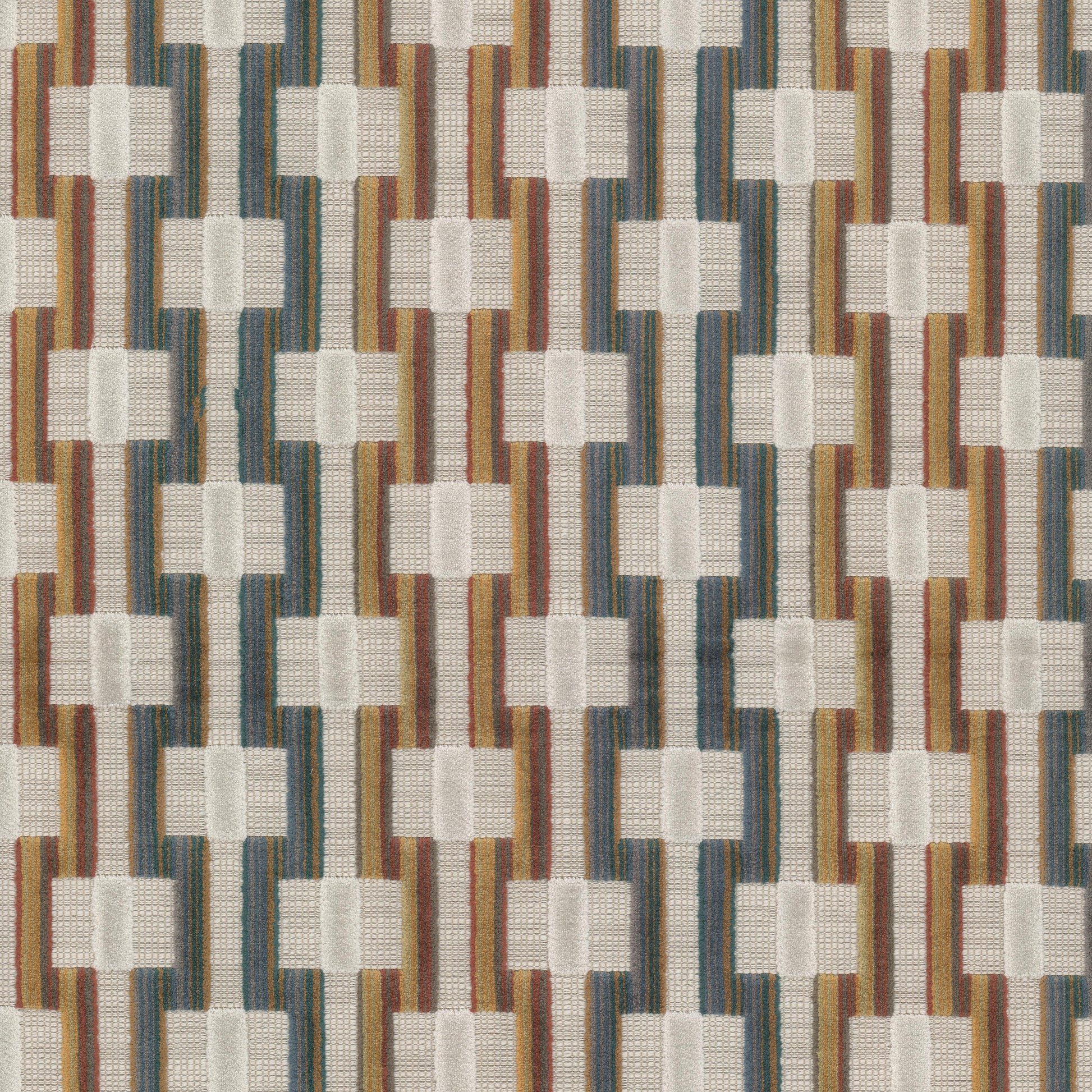 Purchase Stout Fabric Item Innsbruck 2 Fiesta