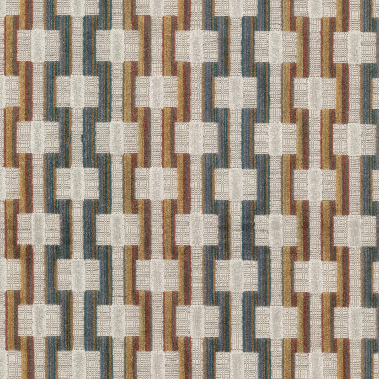 Purchase Stout Fabric Item Innsbruck 2 Fiesta