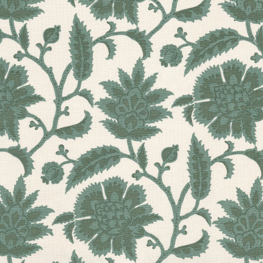 Purchase Stout Fabric Product Inquire 1 Jasmine
