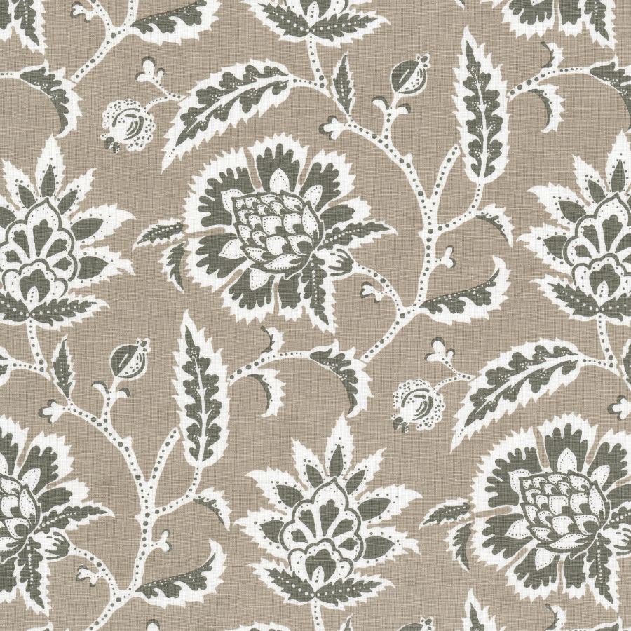 Purchase Stout Fabric Pattern Inquire 2 Stone