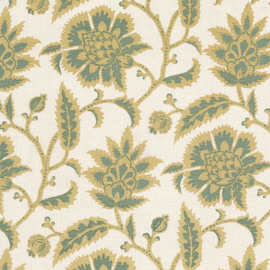 Purchase Stout Fabric Product# Inquire 3 Antique