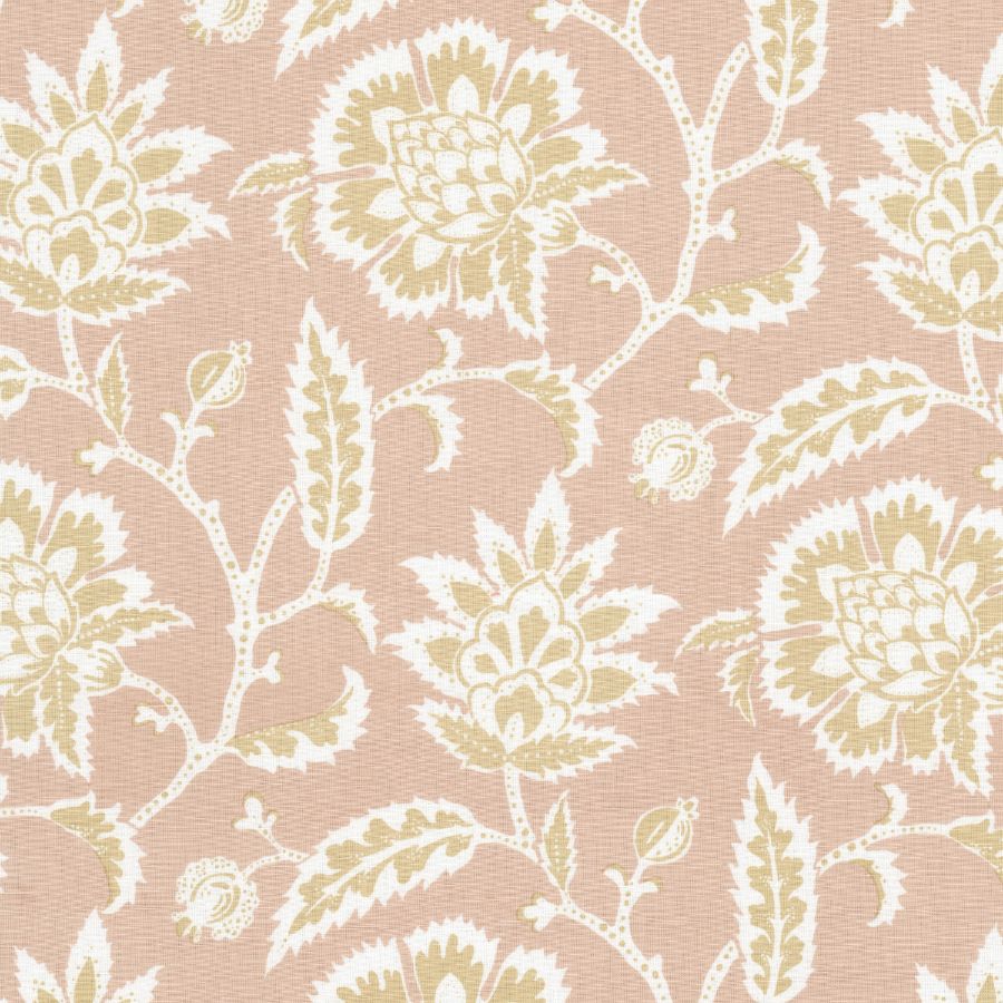 Purchase Stout Fabric Product# Inquire 4 Carnation