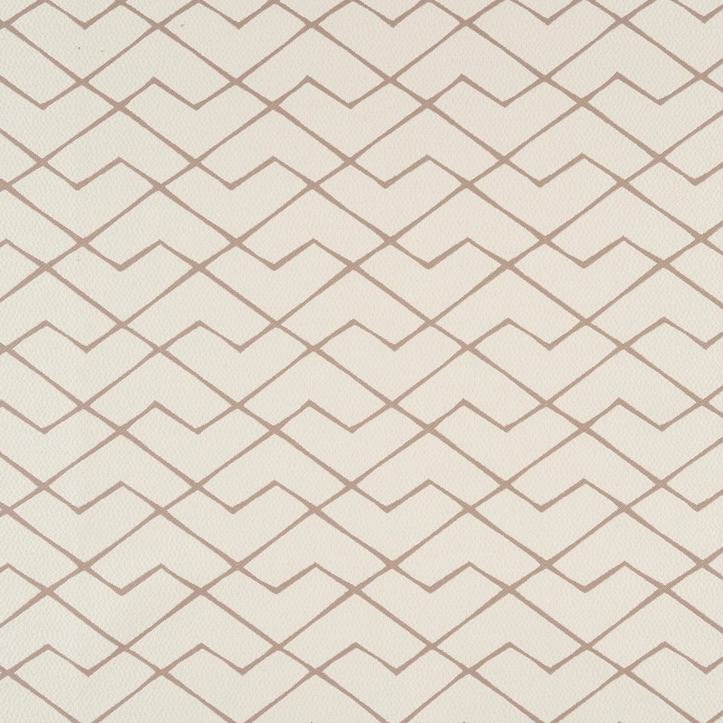 Purchase JF Fabric - Insignia 32J8911