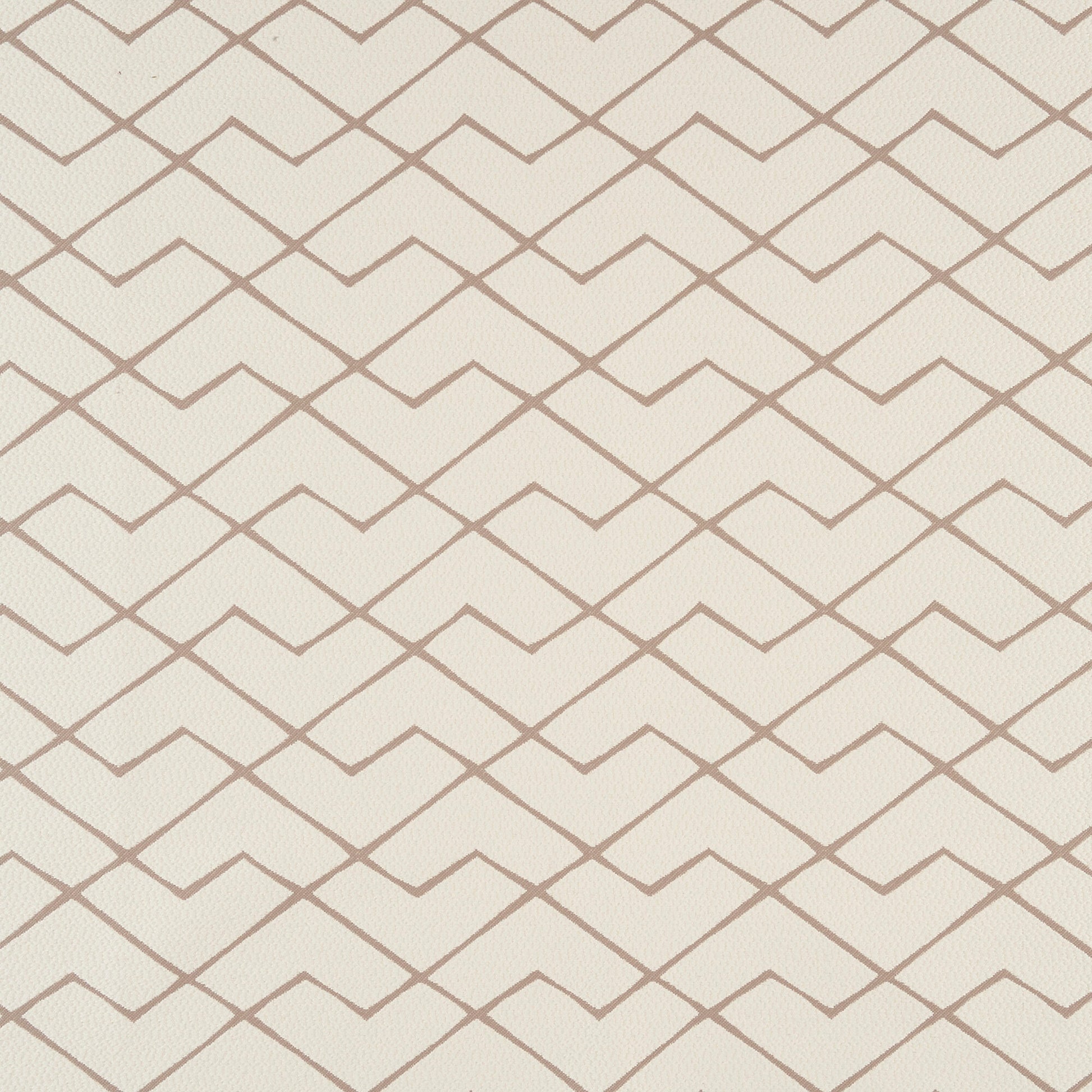 Purchase JF Fabric - Insignia 32J8911