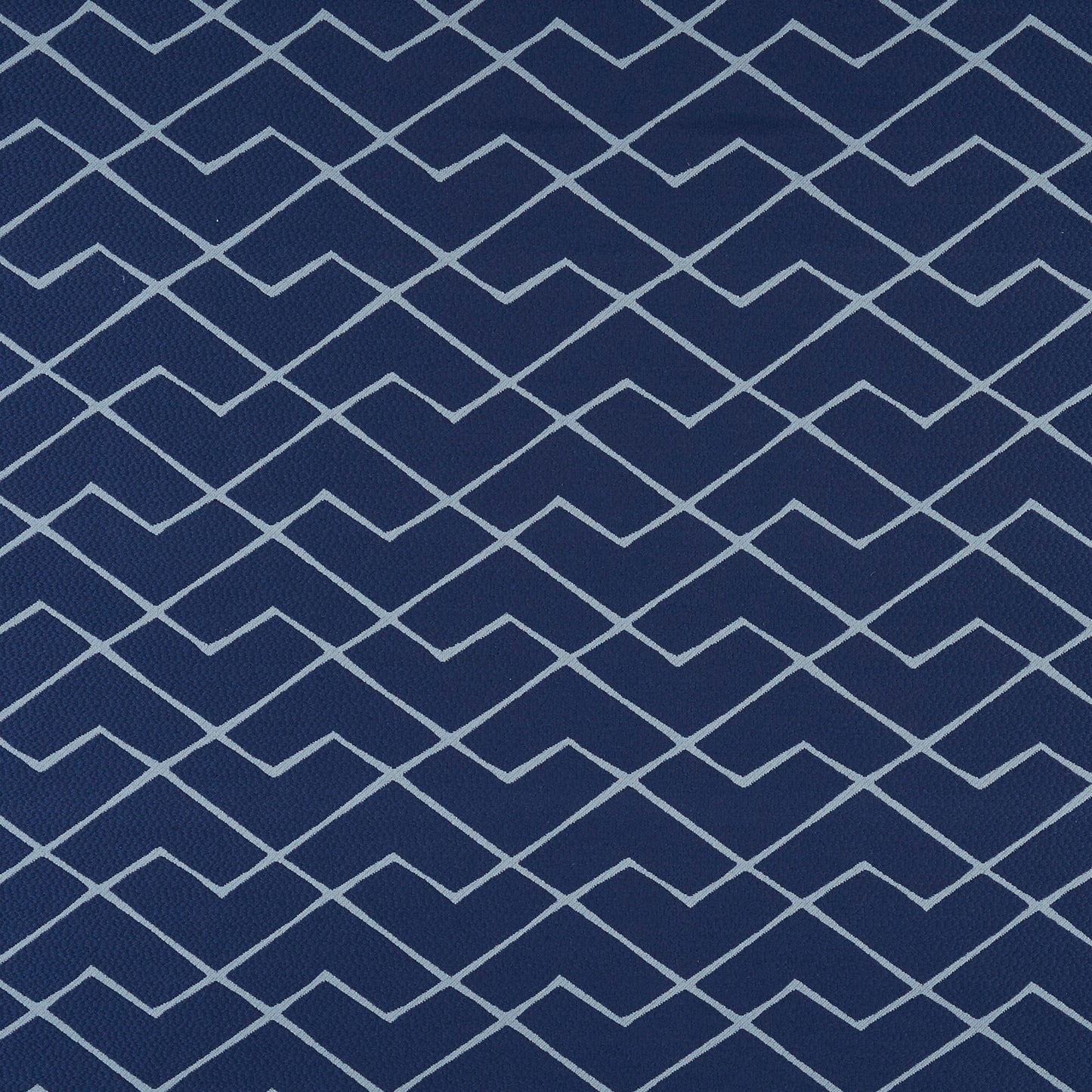 Purchase JF Fabric - Insignia 68J8911