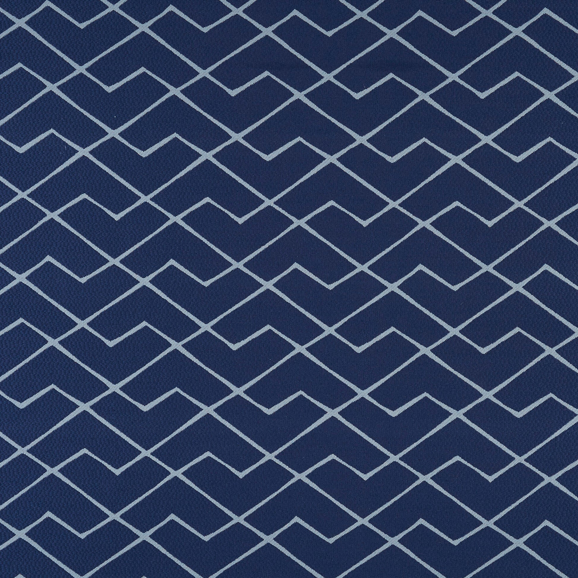 Purchase JF Fabric - Insignia 68J8911