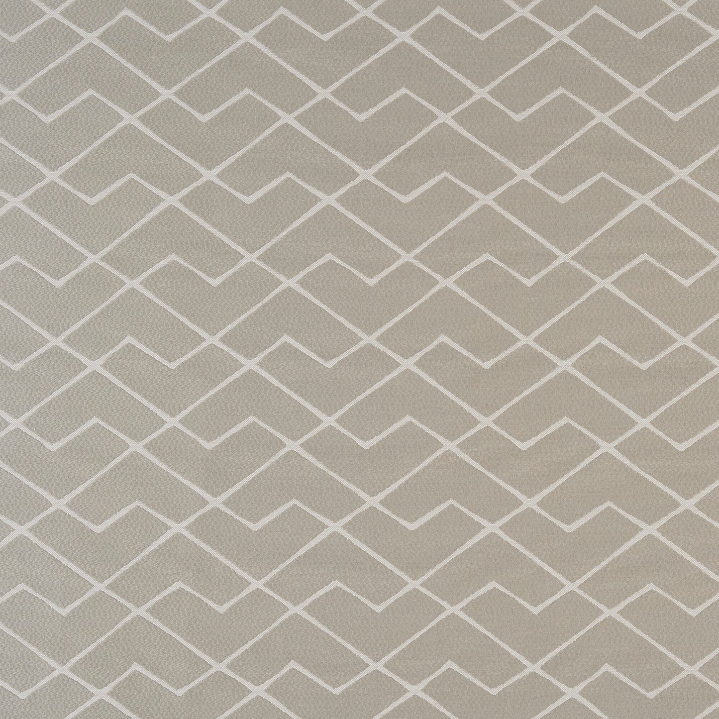 Purchase JF Fabric - Insignia 93J8911