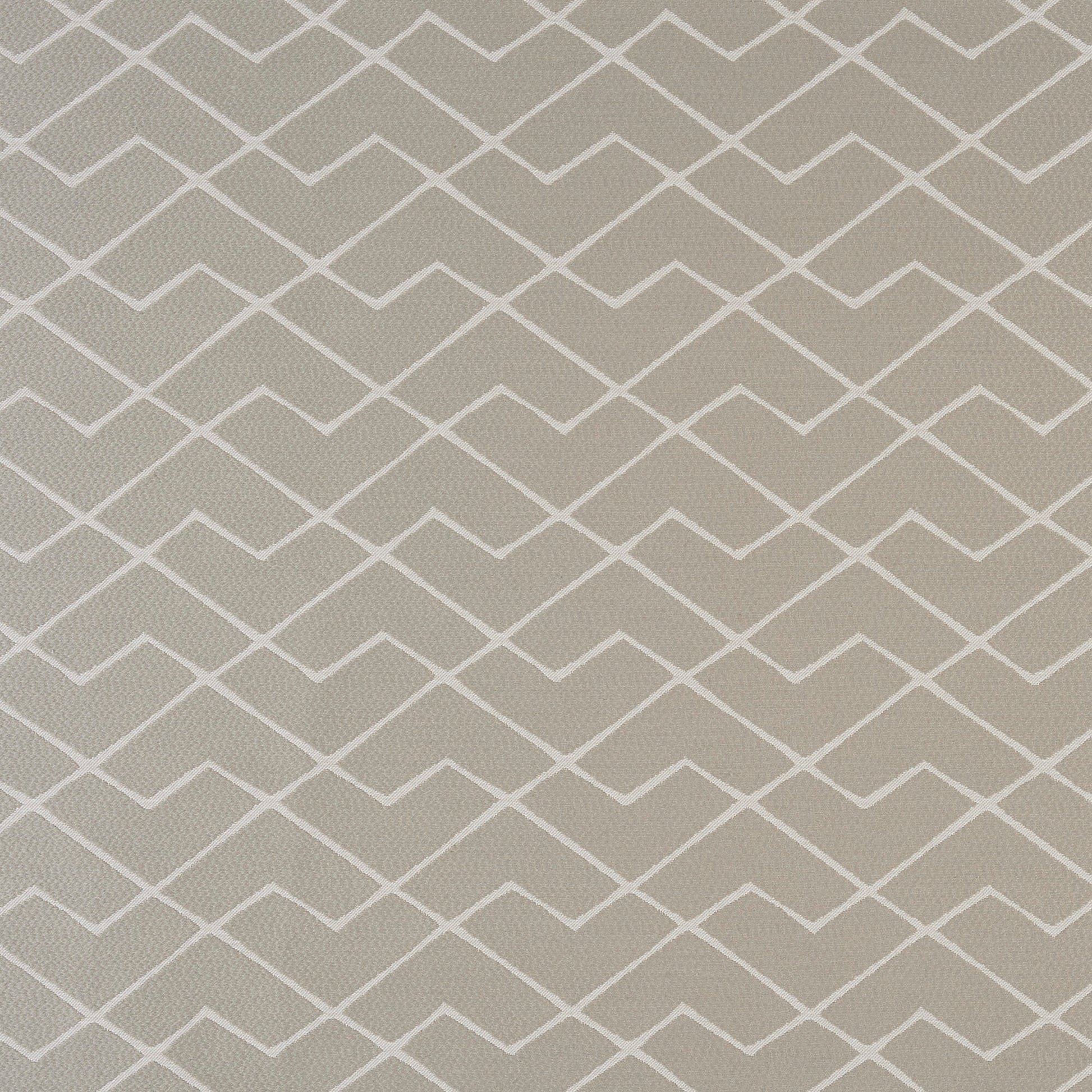 Purchase JF Fabric - Insignia 93J8911