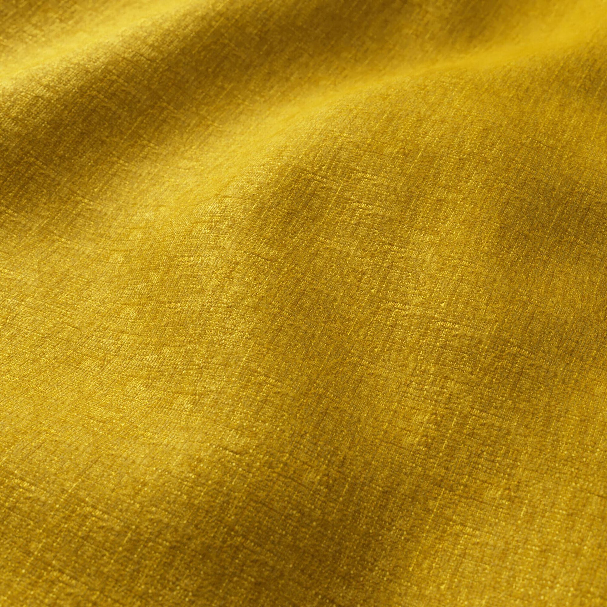Purchase JF Fabric - Instigator 19J9131