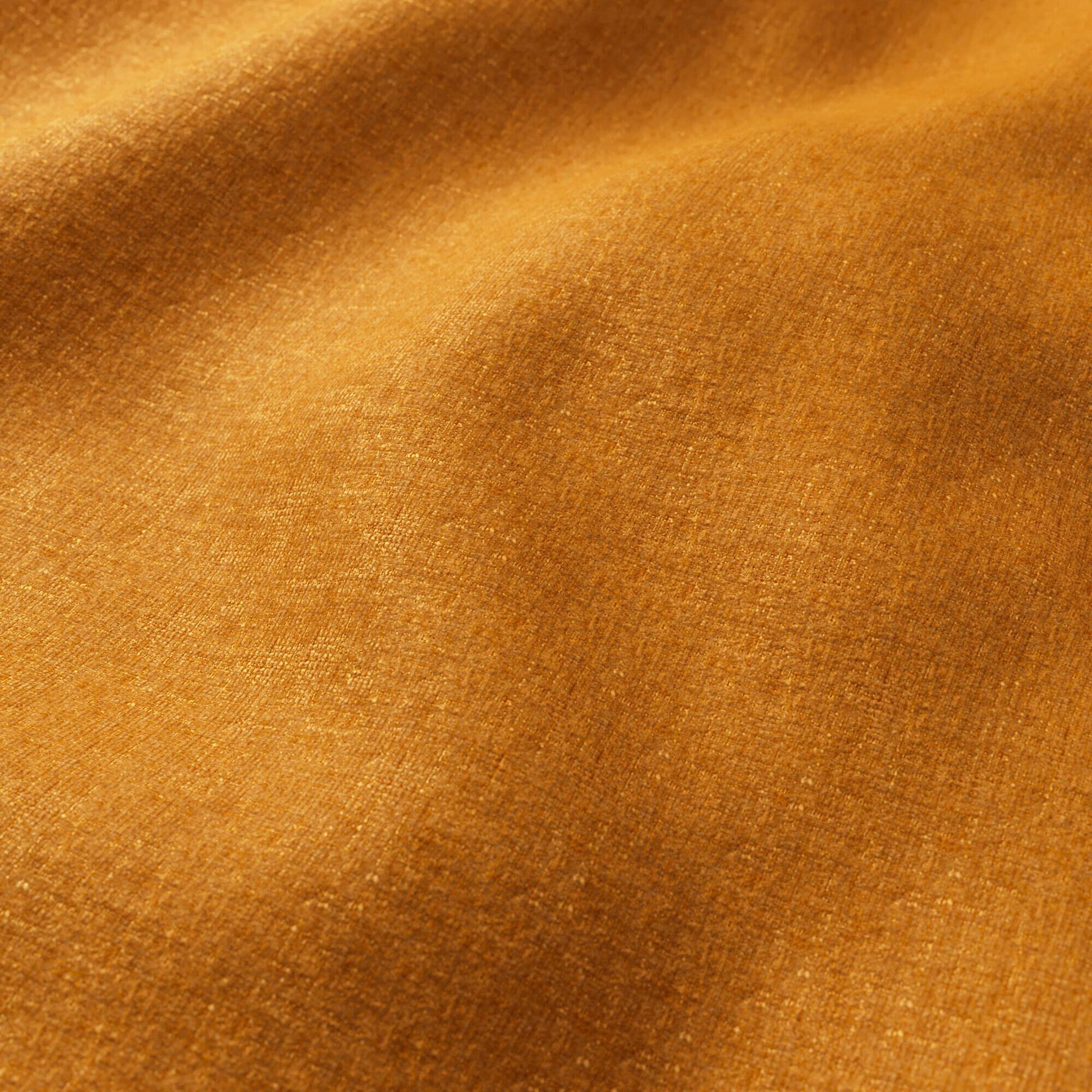 Purchase JF Fabric - Instigator 26J9131