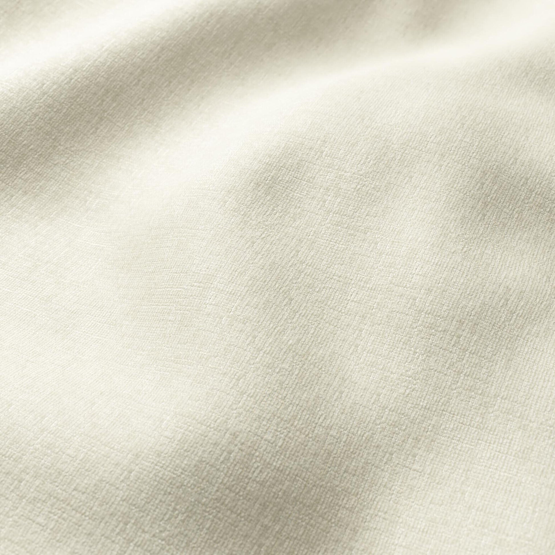 Purchase JF Fabric - Instigator 32J9131