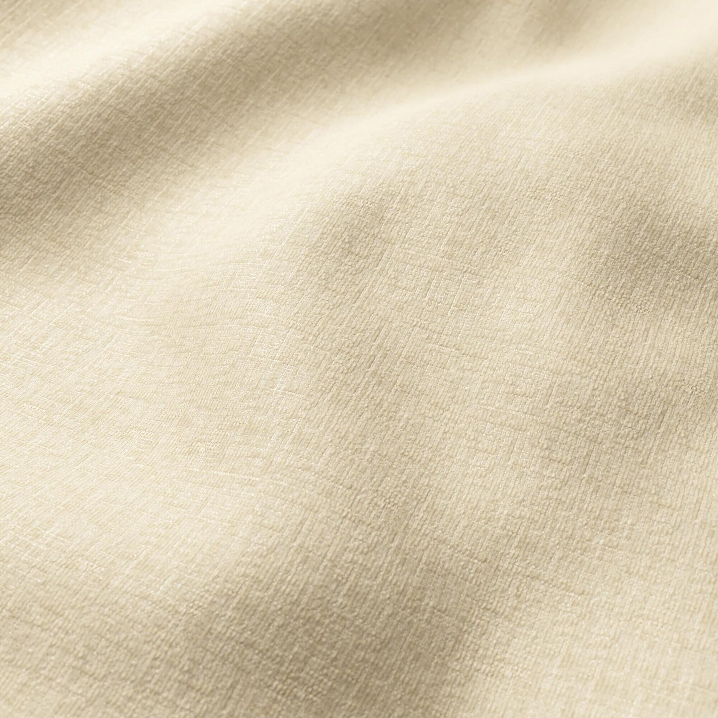 Purchase JF Fabric - Instigator 33J9131