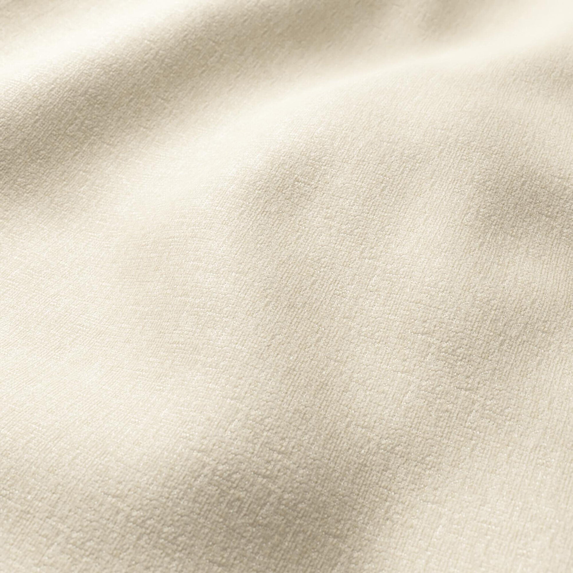 Purchase JF Fabric - Instigator 34J9131