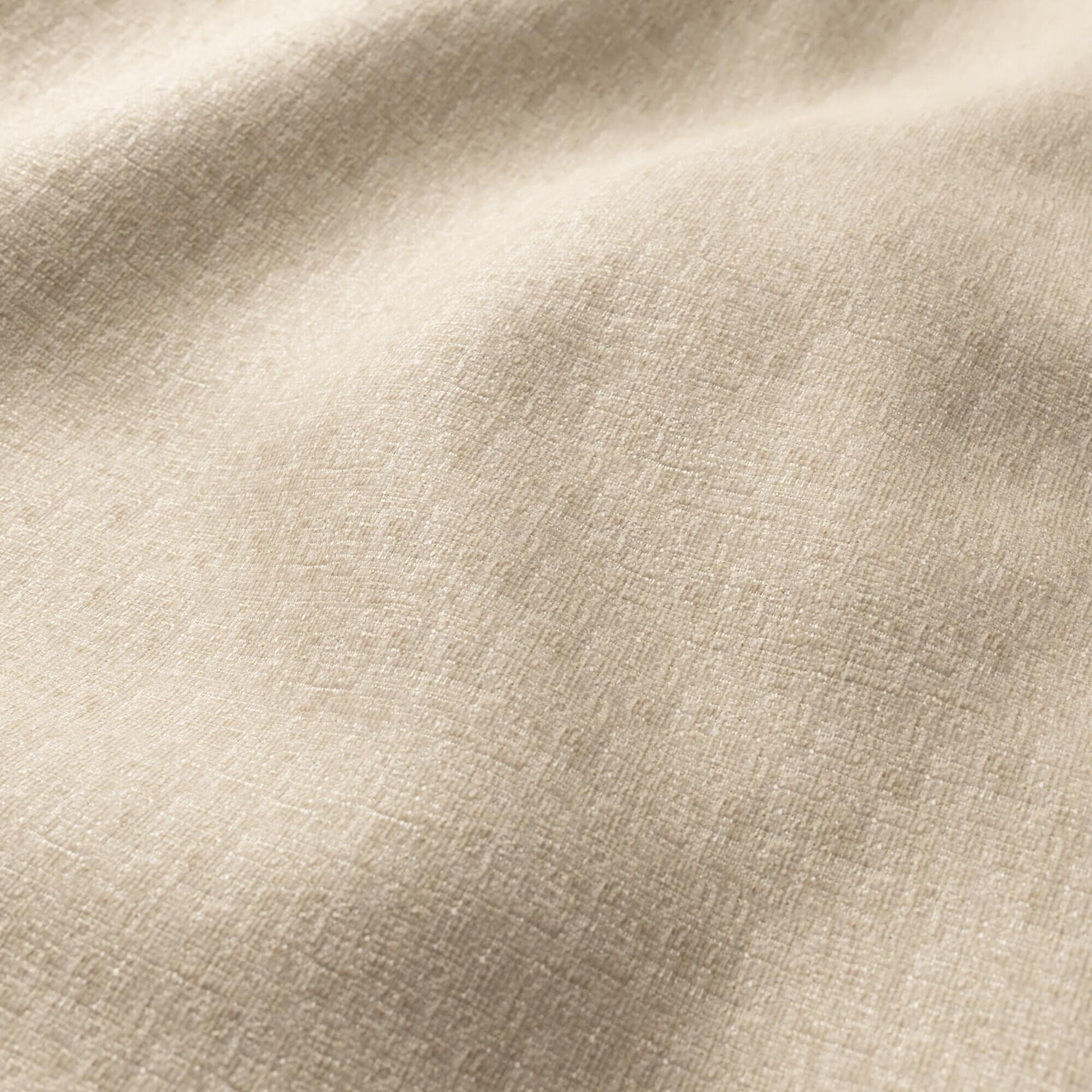 Purchase JF Fabric - Instigator 35J9131