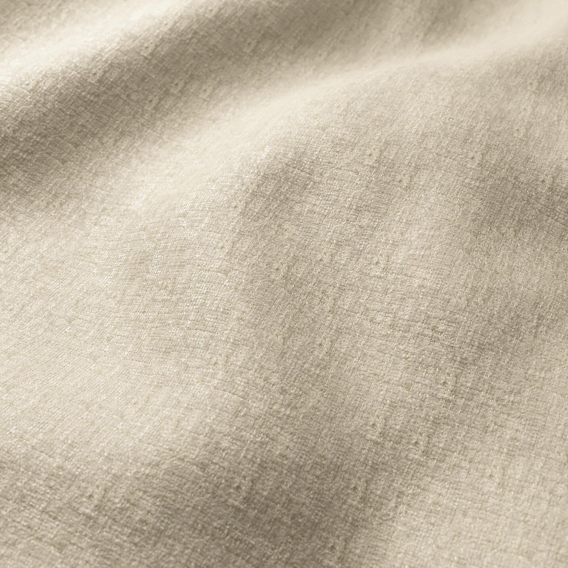 Purchase JF Fabric - Instigator 36J9131