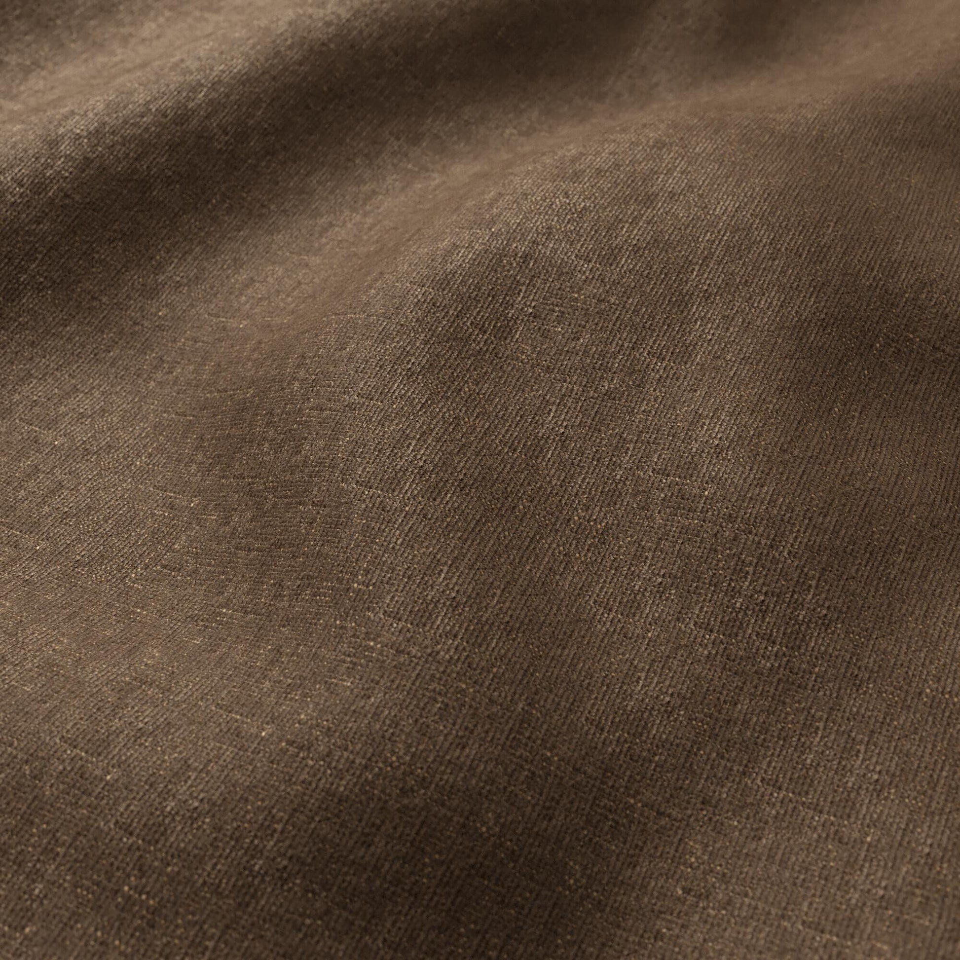 Purchase JF Fabric - Instigator 38J9131