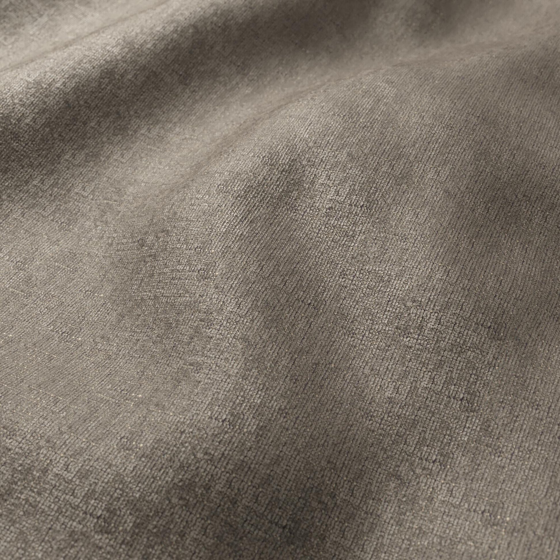 Purchase JF Fabric - Instigator 39J9131