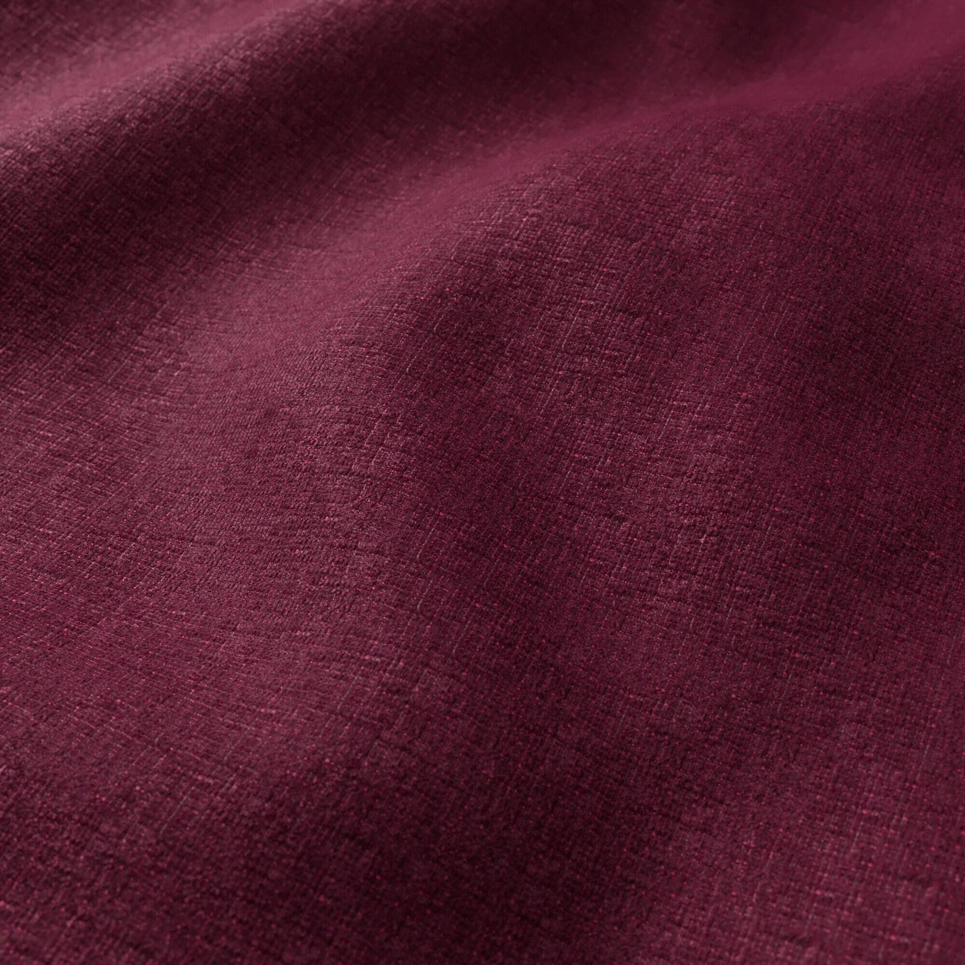 Purchase JF Fabric - Instigator 59J9131