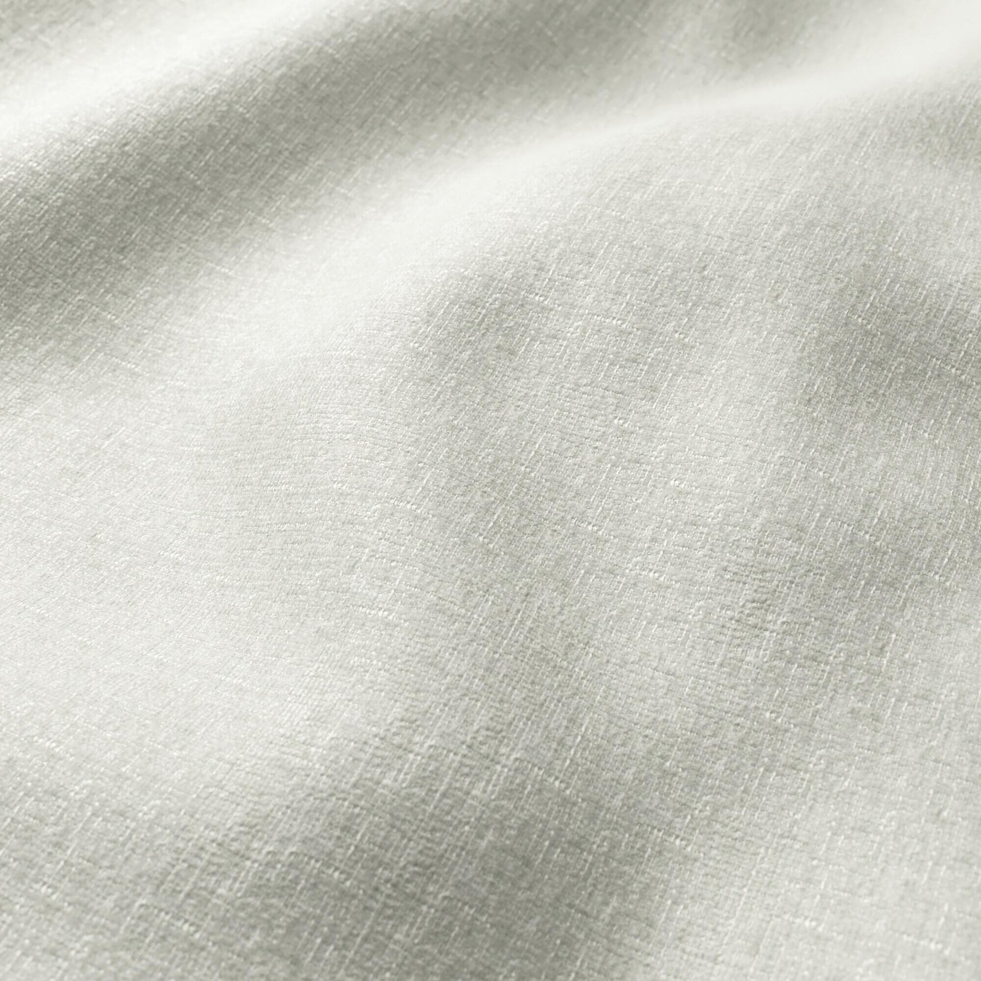 Purchase JF Fabric - Instigator 60J9131