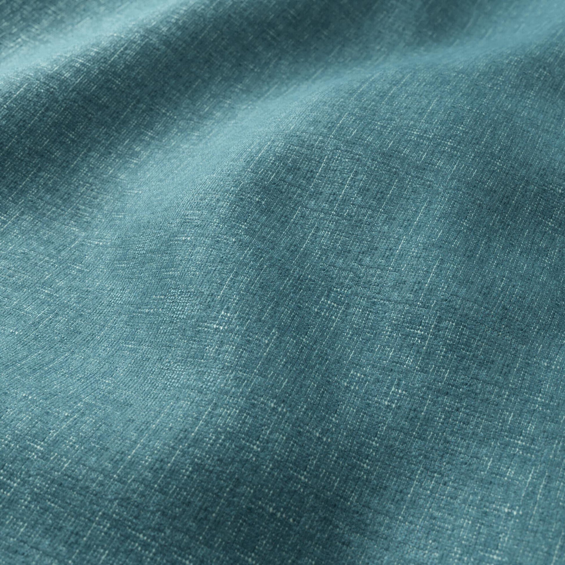 Purchase JF Fabric - Instigator 63J9131
