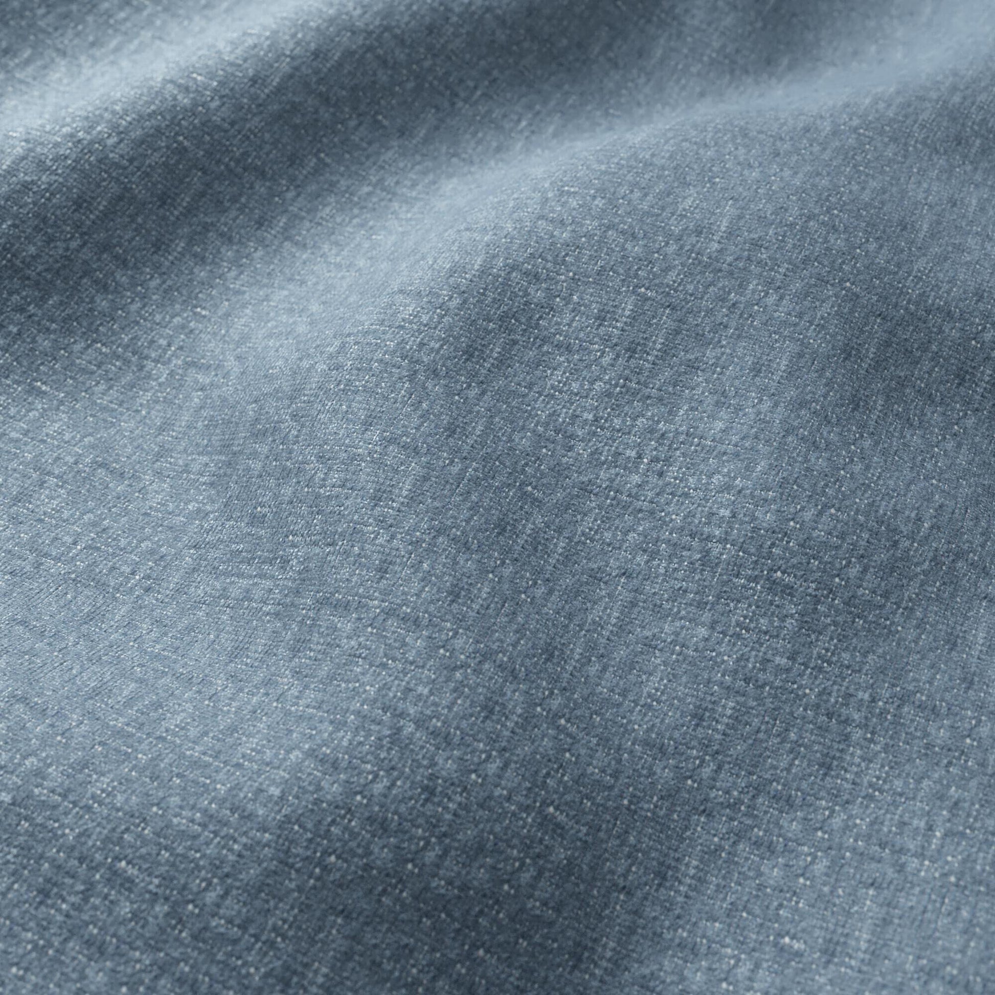 Purchase JF Fabric - Instigator 64J9131