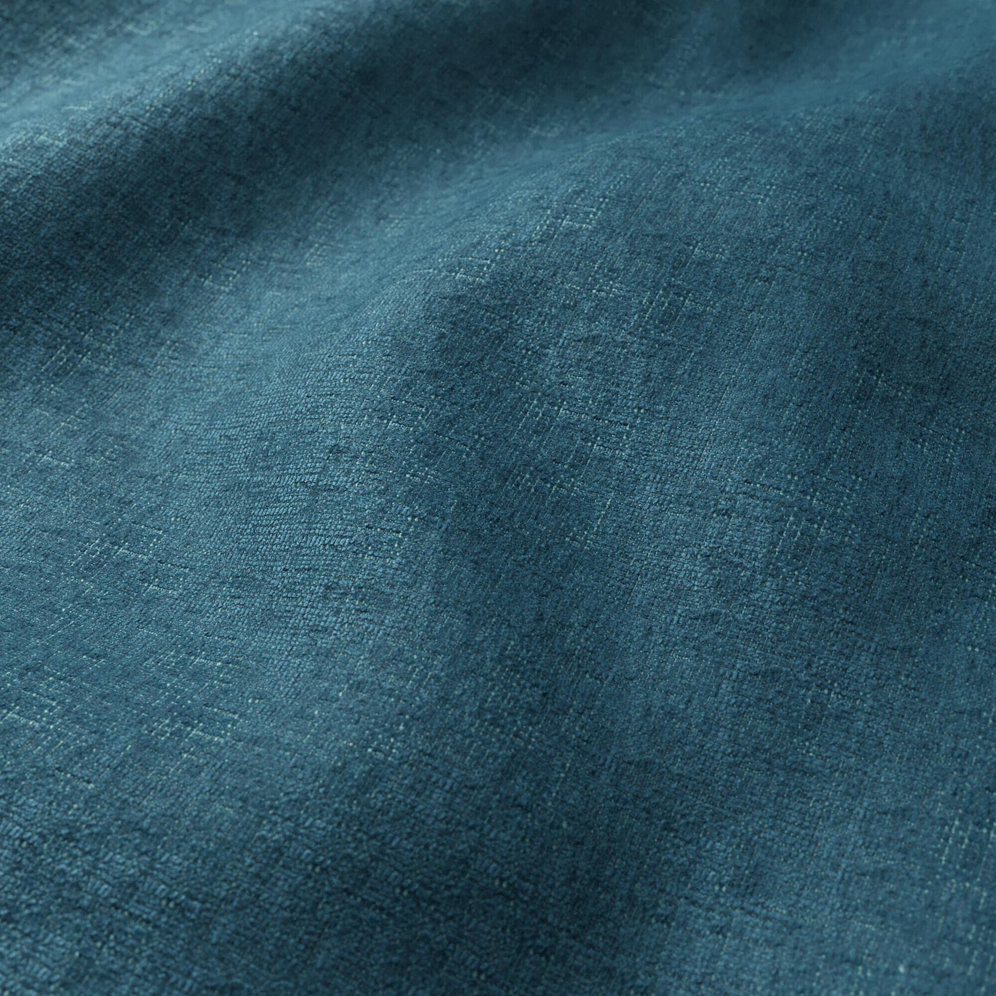 Purchase JF Fabric - Instigator 66J9131