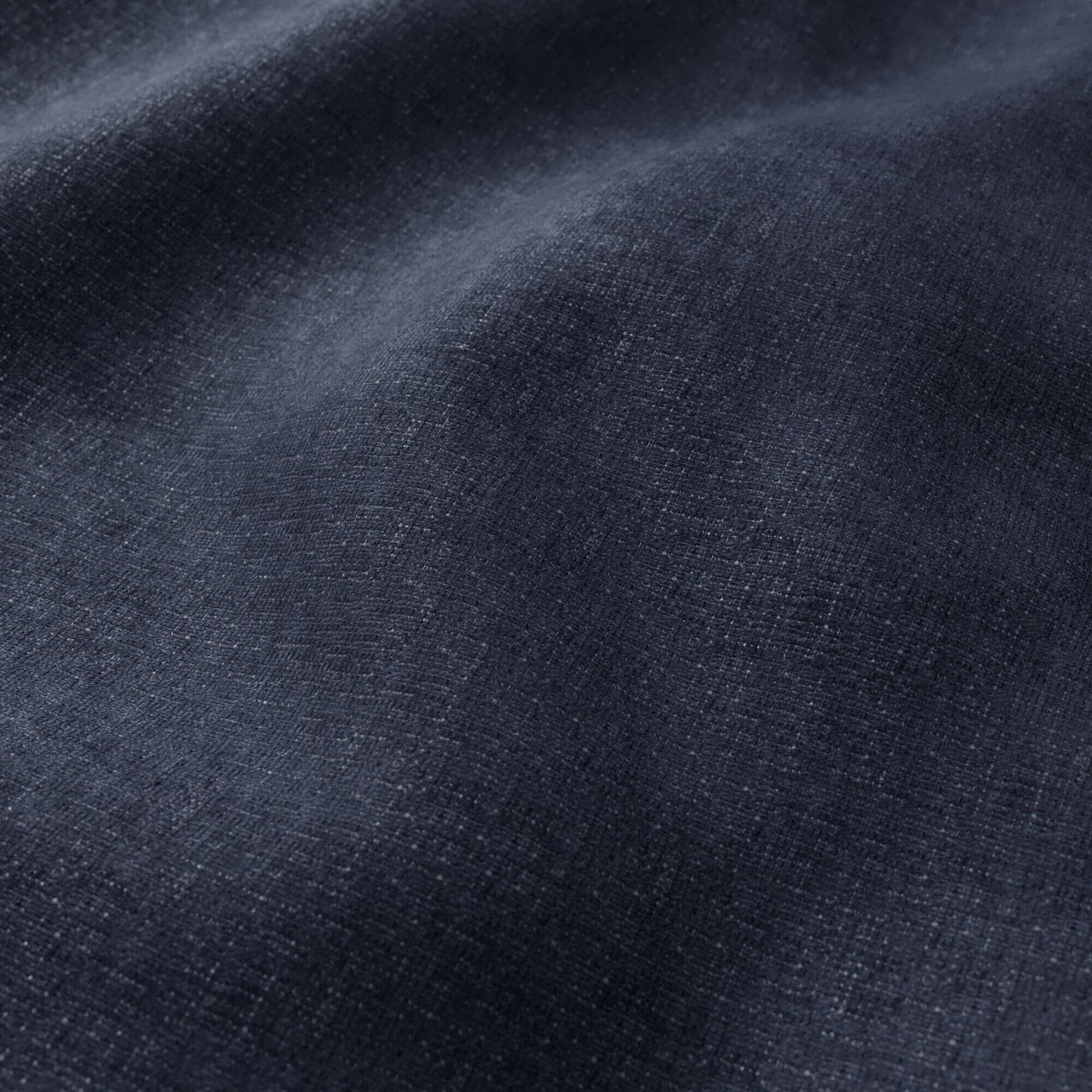 Purchase JF Fabric - Instigator 69J9131