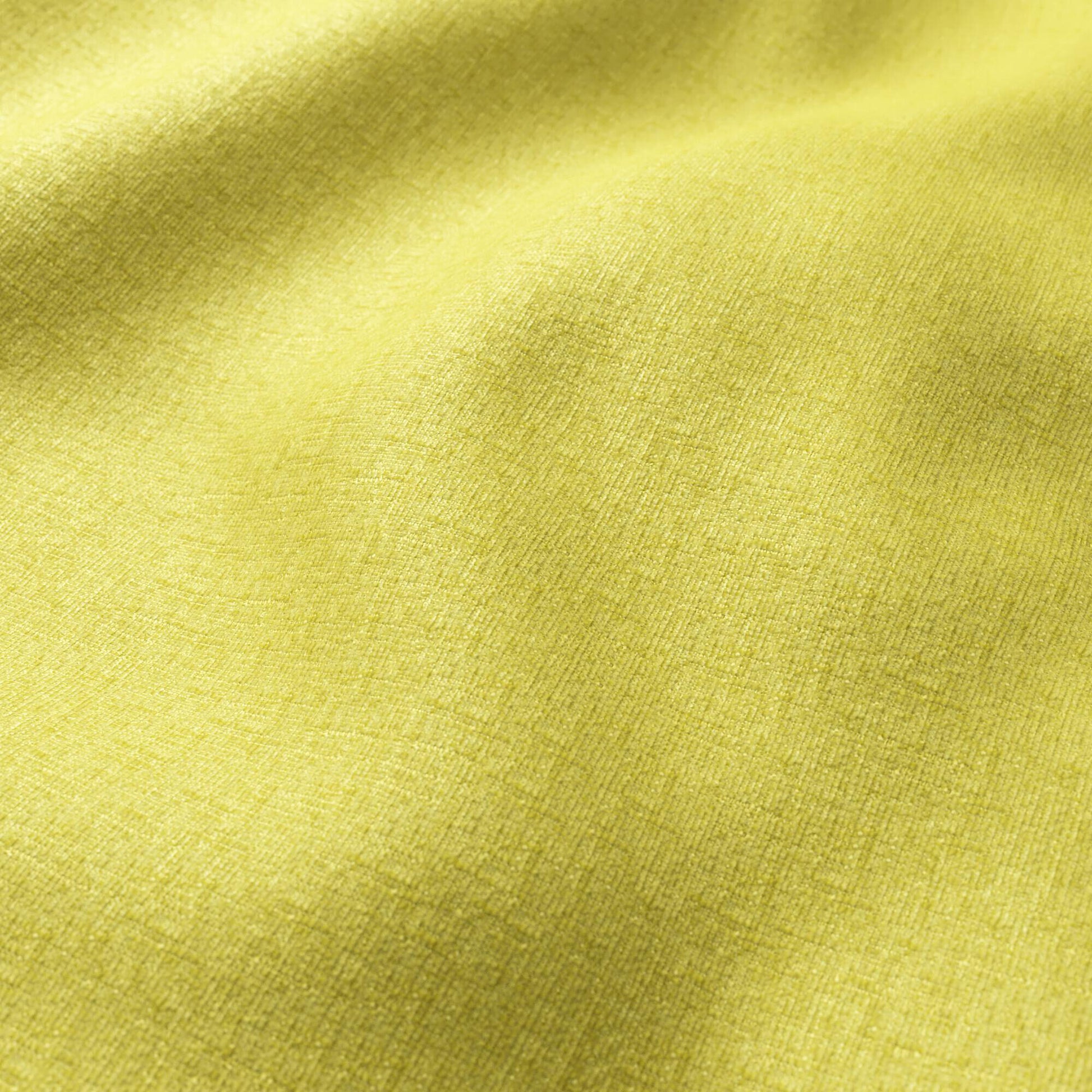 Purchase JF Fabric - Instigator 75J9131
