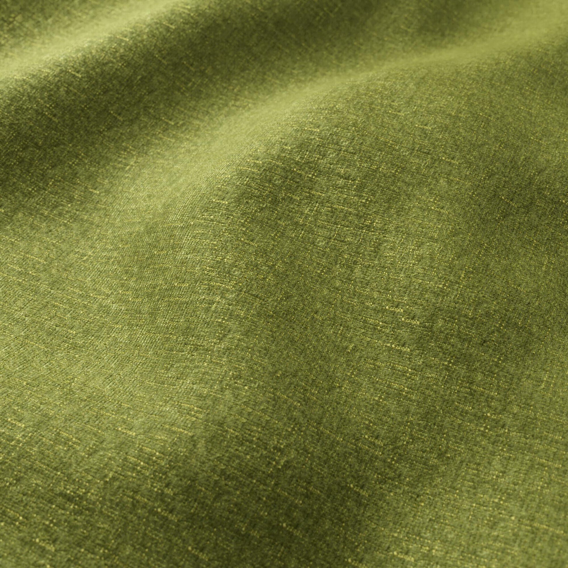 Purchase JF Fabric - Instigator 76J9131