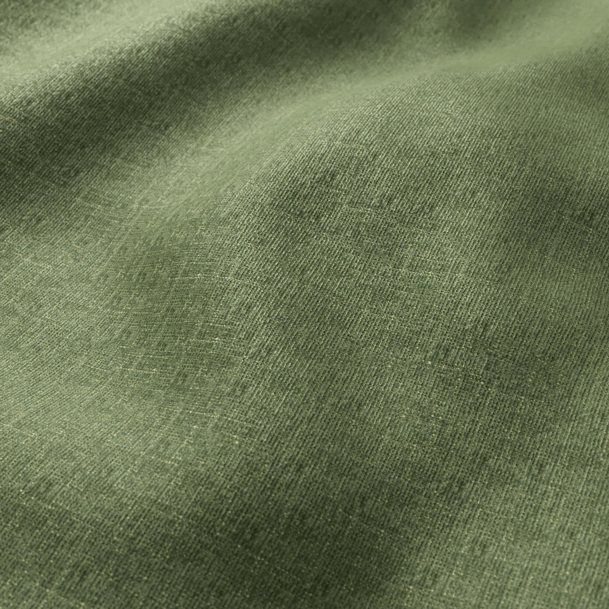 Purchase JF Fabric - Instigator 78J9131
