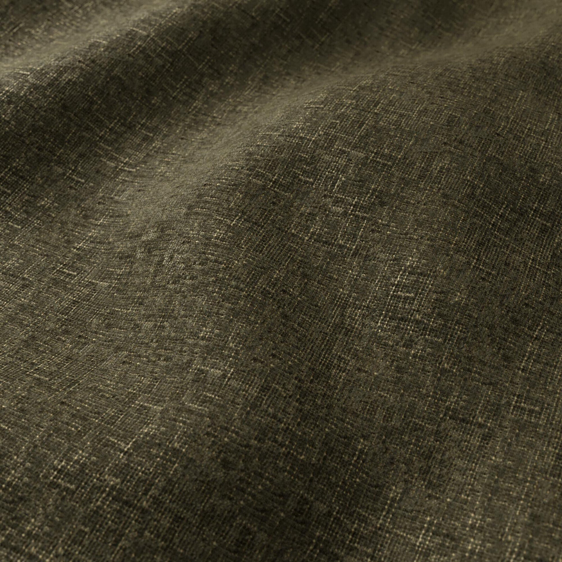Purchase JF Fabric - Instigator 79J9131