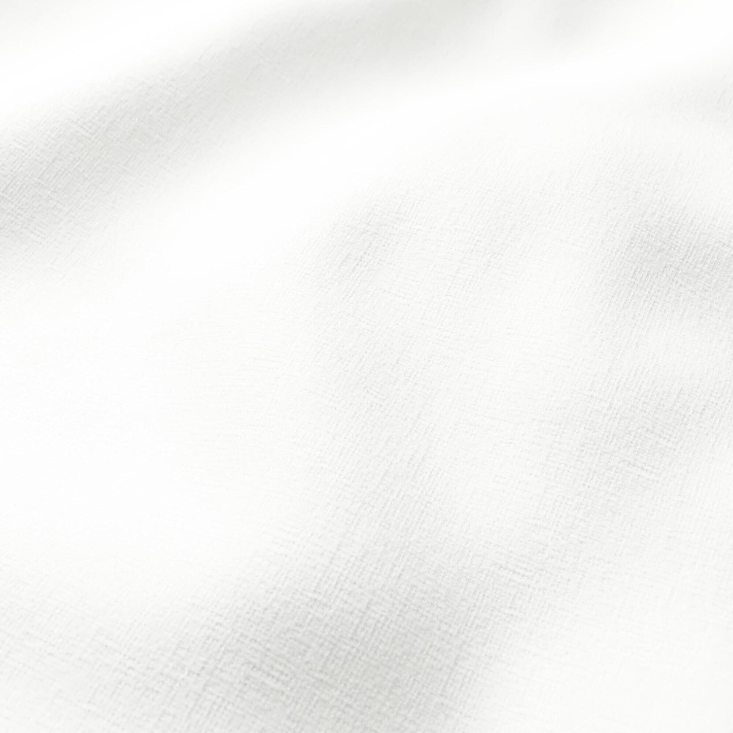 Purchase JF Fabric - Instigator 90J9131