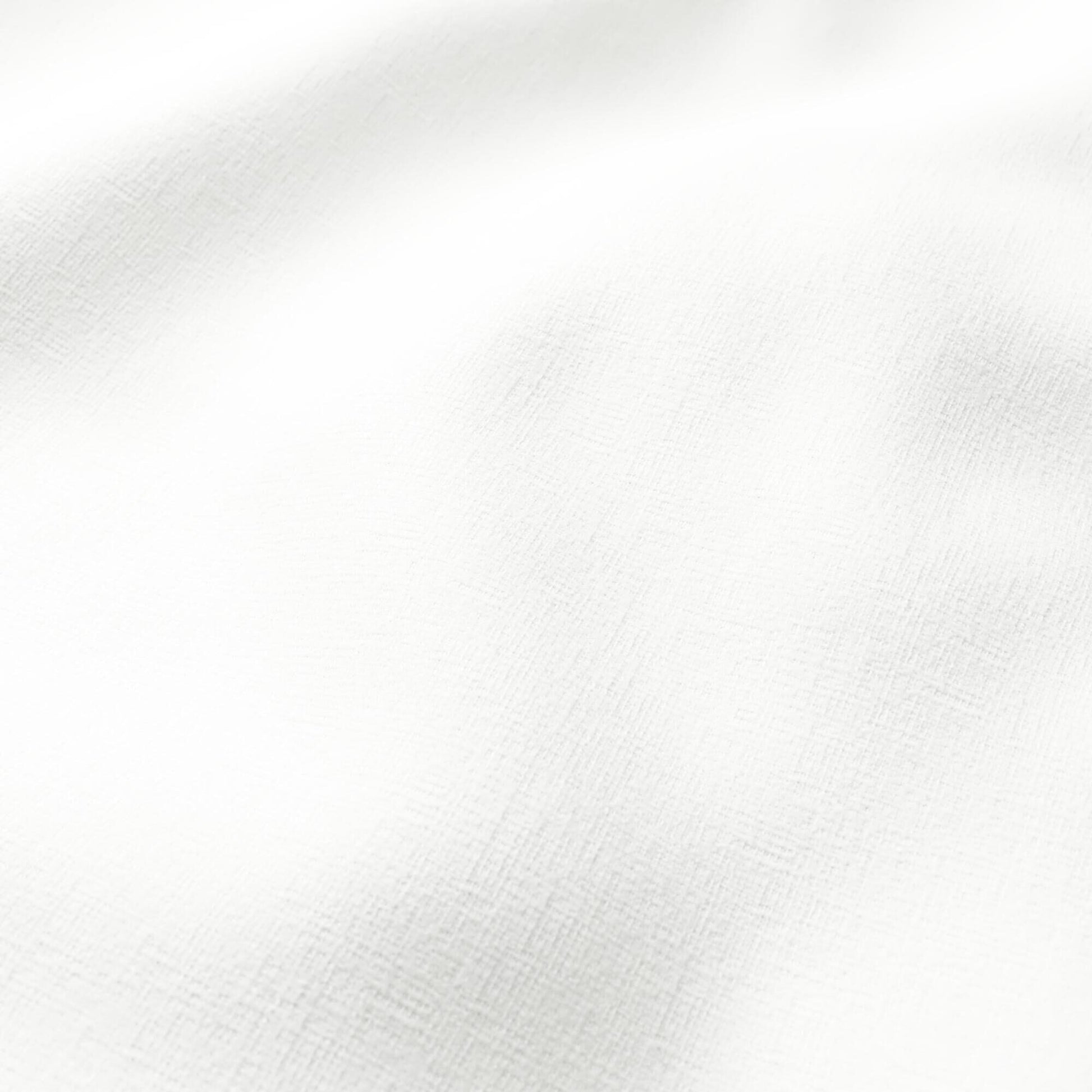 Purchase JF Fabric - Instigator 90J9131
