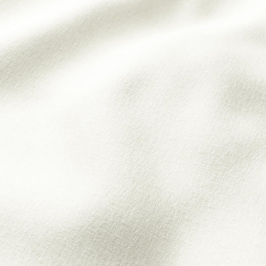 Purchase JF Fabric - Instigator 91J9131