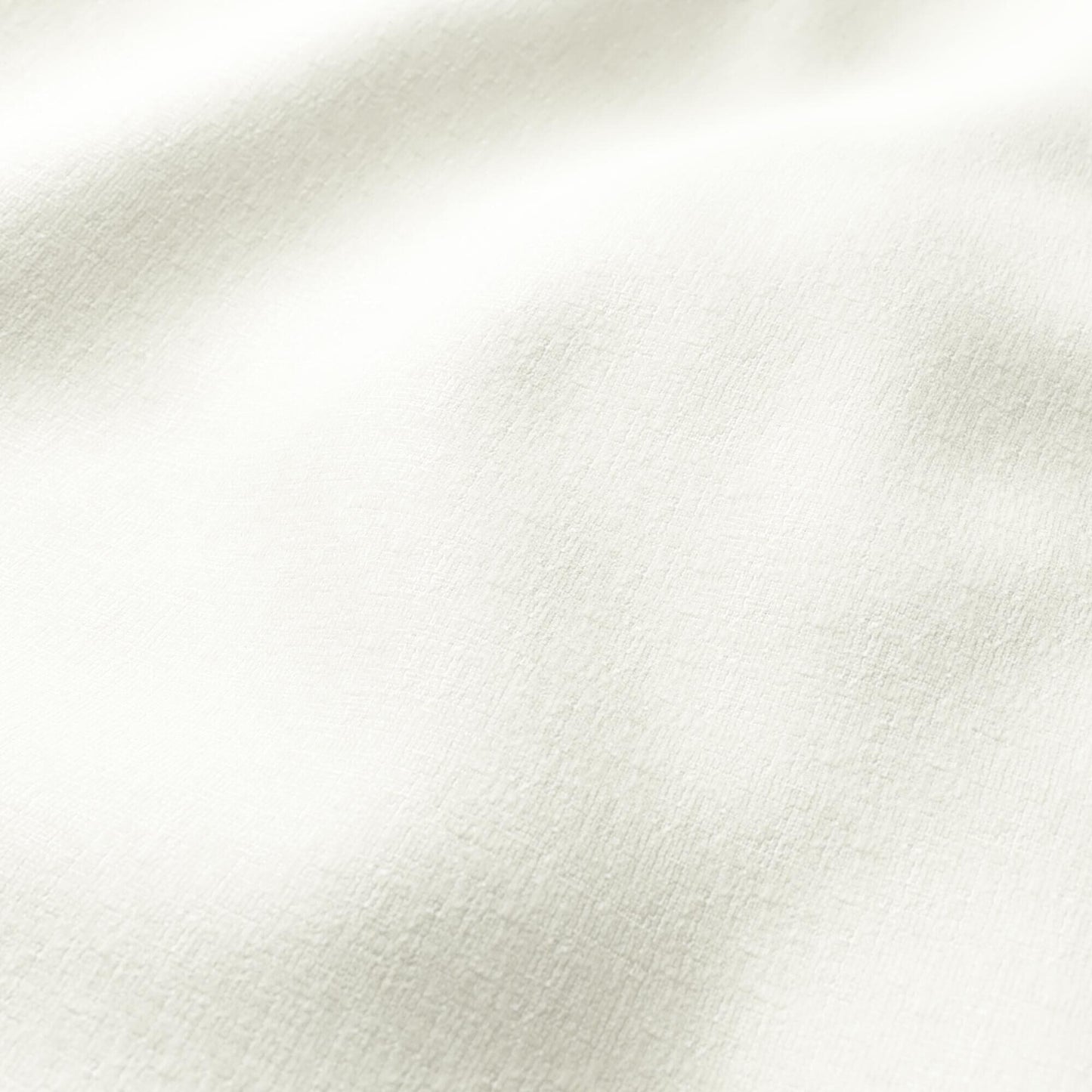 Purchase JF Fabric - Instigator 91J9131
