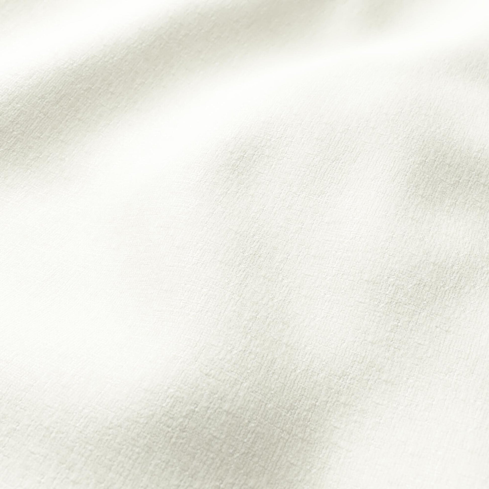 Purchase JF Fabric - Instigator 91J9131