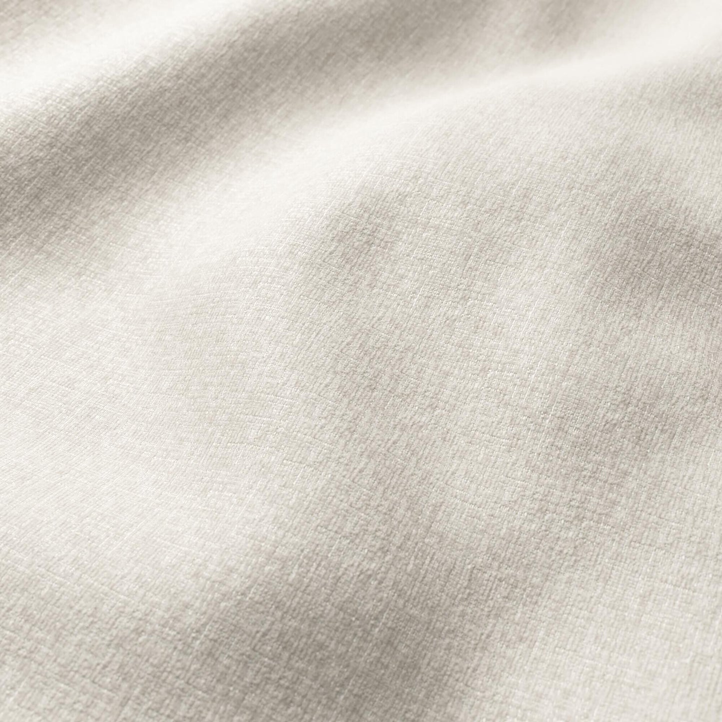 Purchase JF Fabric - Instigator 92J9131