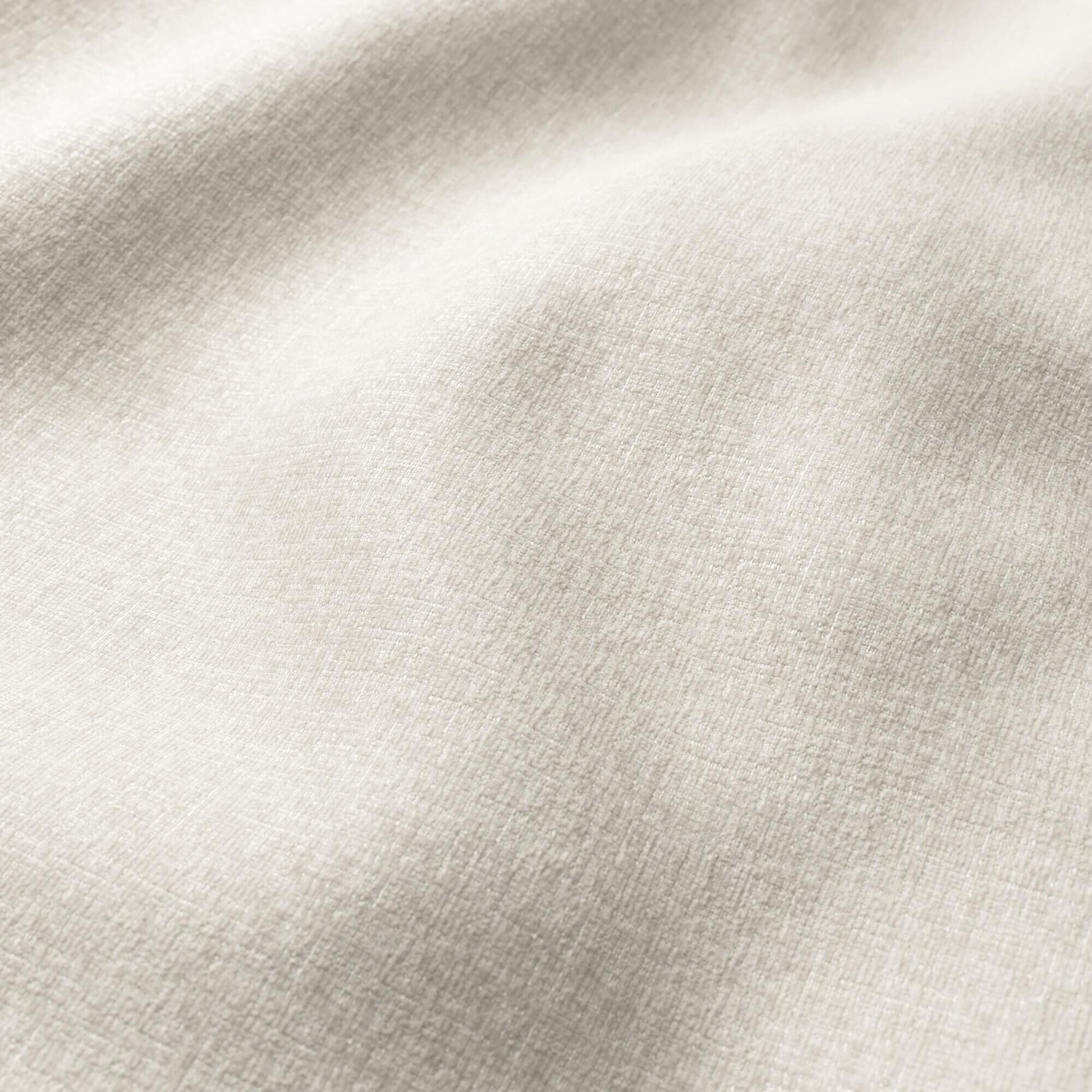 Purchase JF Fabric - Instigator 92J9131
