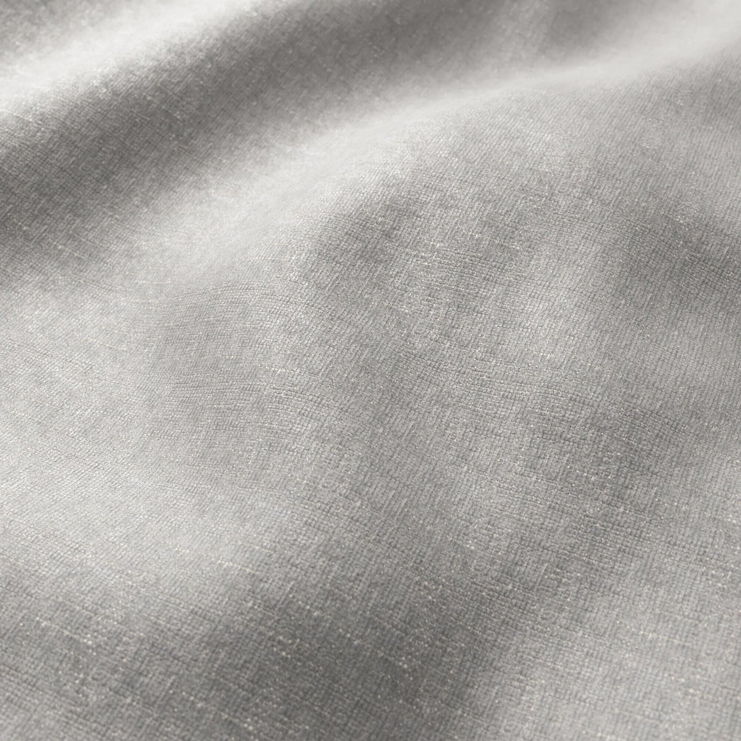Purchase JF Fabric - Instigator 94J9131