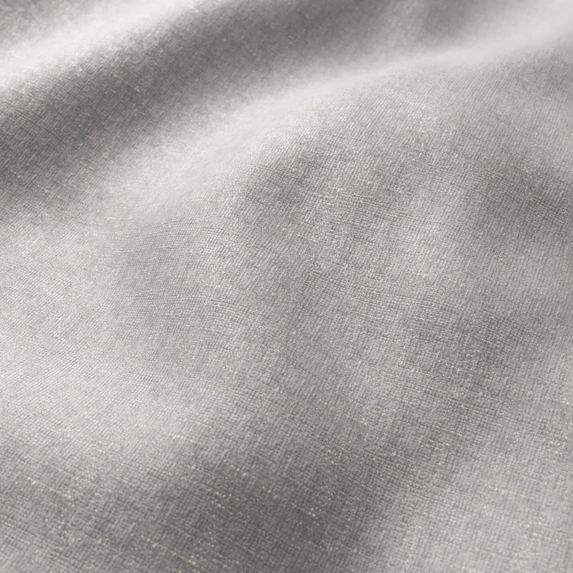 Purchase JF Fabric - Instigator 94J9131