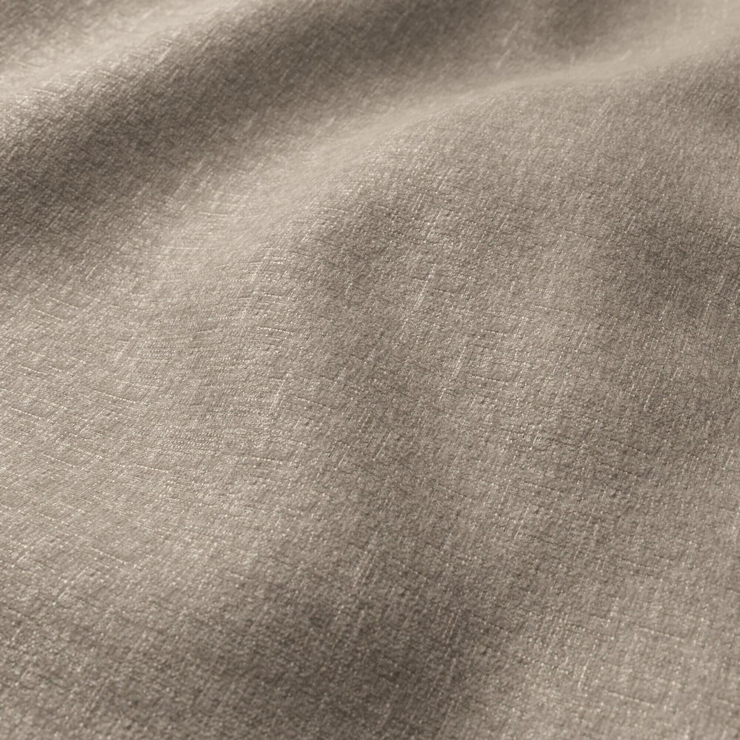 Purchase JF Fabric - Instigator 95J9131