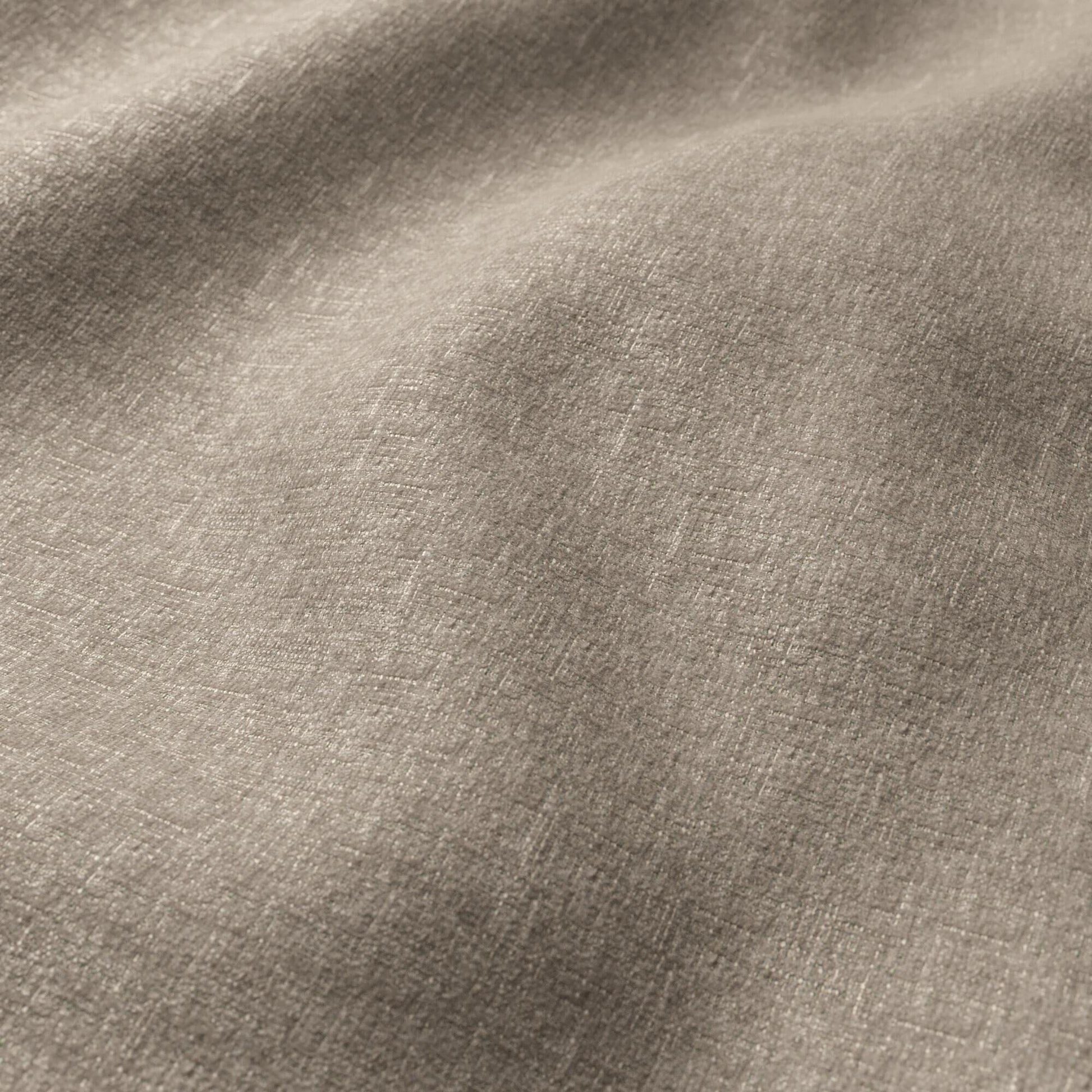 Purchase JF Fabric - Instigator 95J9131