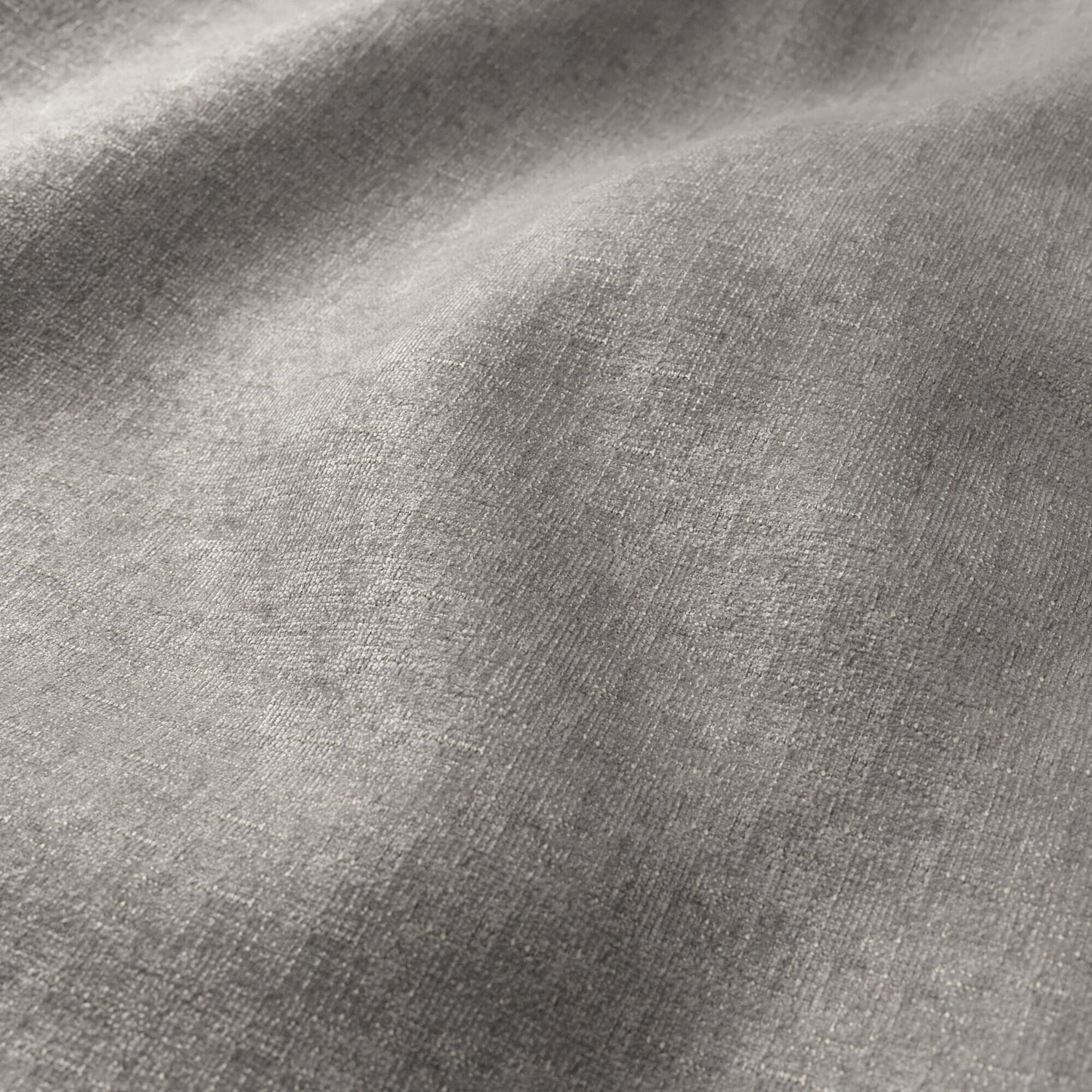 Purchase JF Fabric - Instigator 96J9131