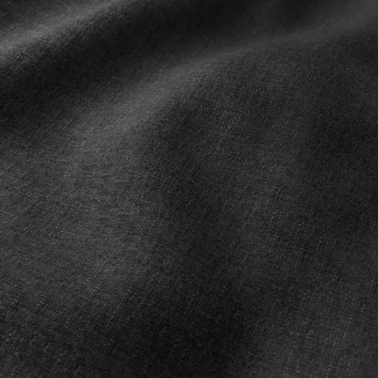 Purchase JF Fabric - Instigator 99J9131