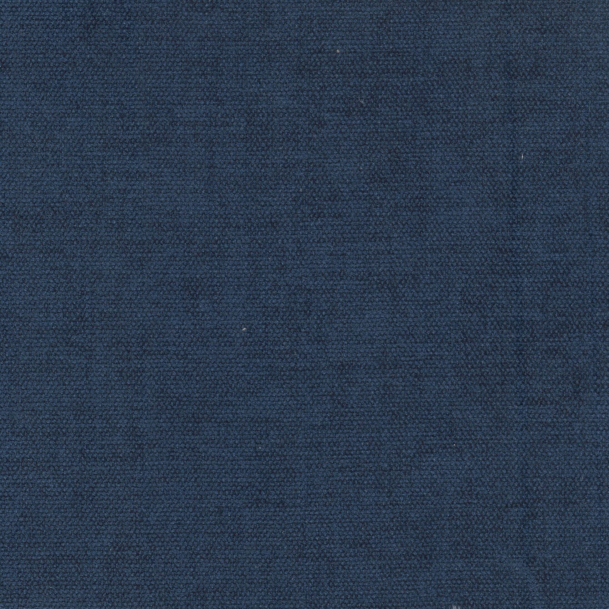 Purchase Stout Fabric SKU Interact 5 Cobalt