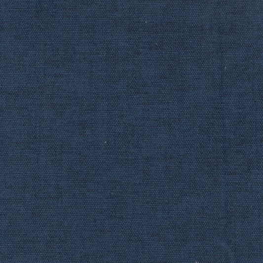 Purchase Stout Fabric SKU Interact 5 Cobalt