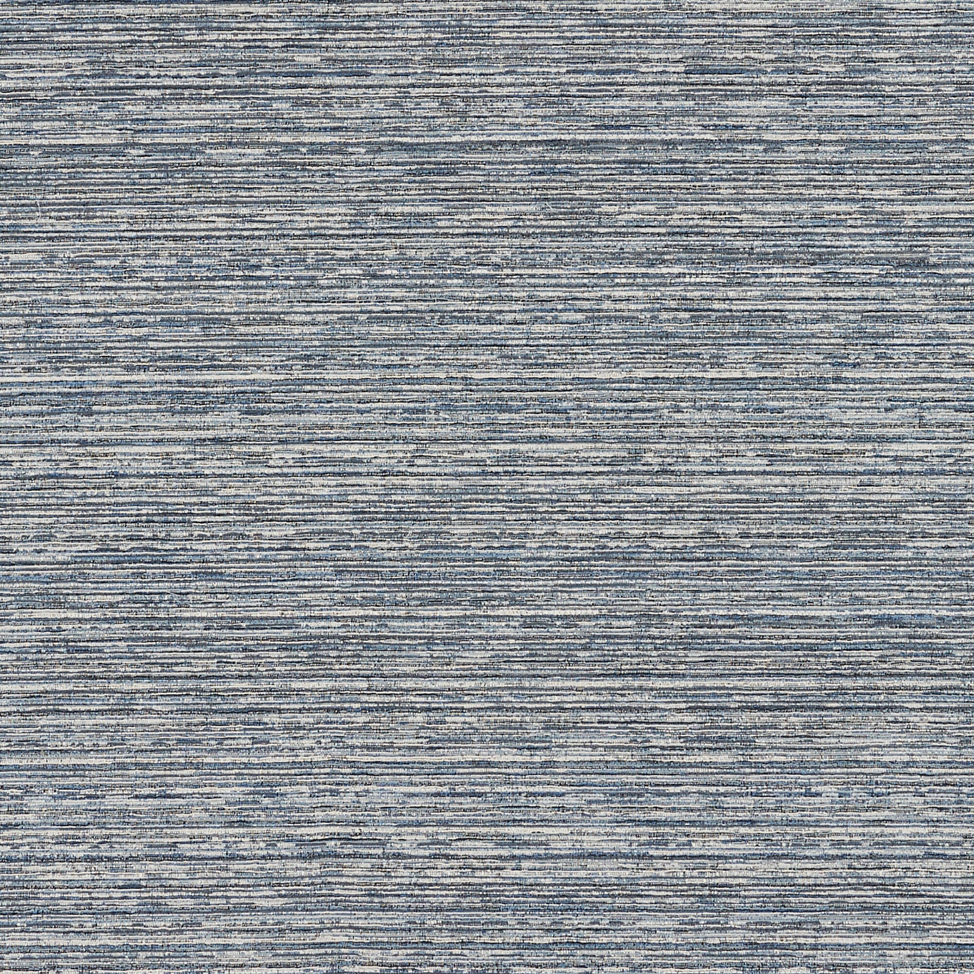 Purchase JF Fabric - Interloop 68J8921