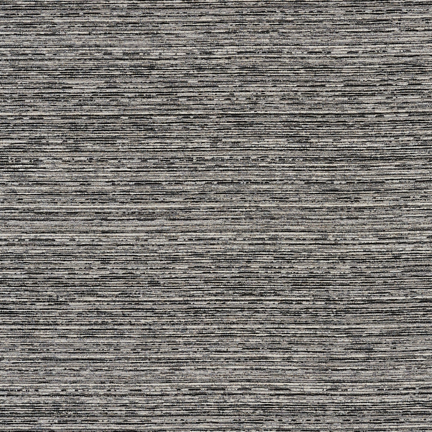Purchase JF Fabric - Interloop 99J8921