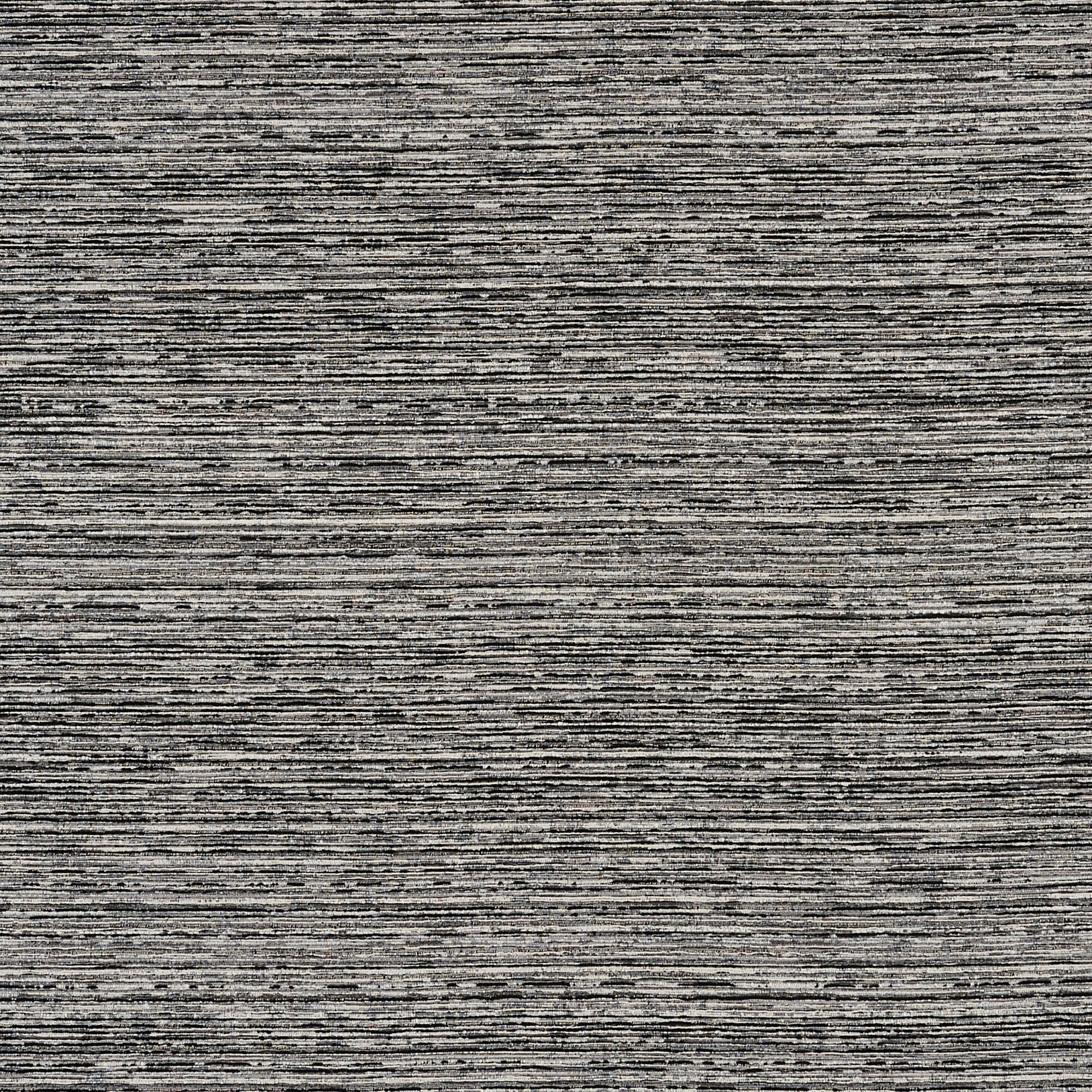 Purchase JF Fabric - Interloop 99J8921