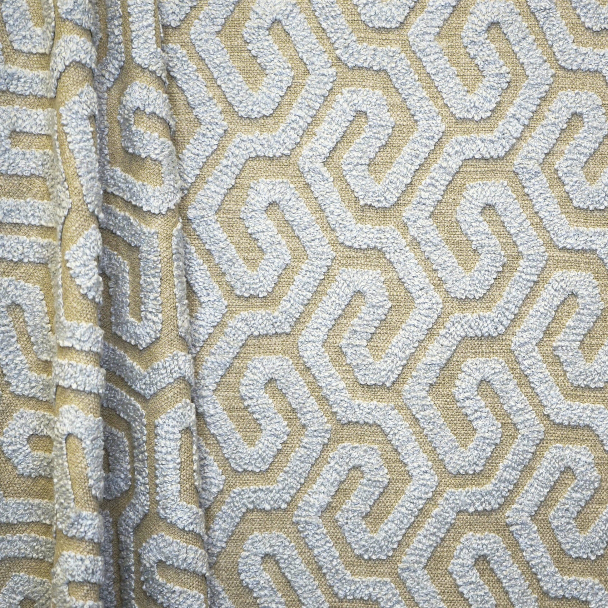 Purchase JF Fabric - Interval 32J9161
